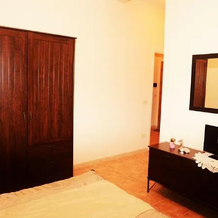 Il Redentore Bed & Breakfast Rocca Di Papa