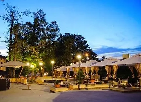 Bed & Breakfast Il Redentore
