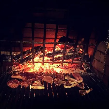 Bed & Breakfast Il Redentore *