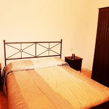 Bed & Breakfast Il Redentore
